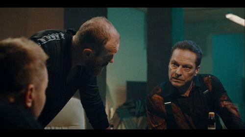 The Clan Season 3 Episode 2 - Episode 2