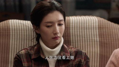 Nothing But Thirty Season 1 Episode 30 - Episode 30