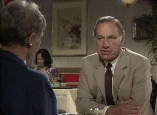 As Time Goes By Season 2 Episode 1 - White Hunter