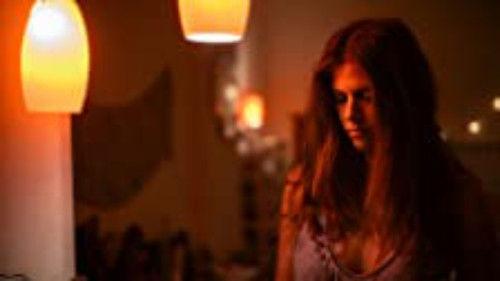 La Hermandad Season 1 Episode 5 - Episode 5