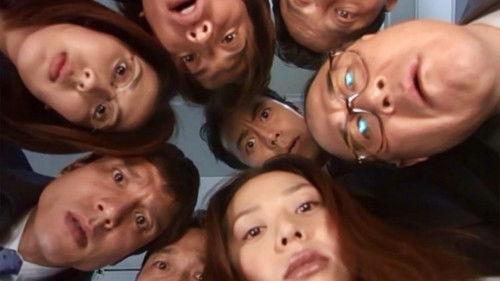 Hero Season 1 Episode 7 - Appreciation