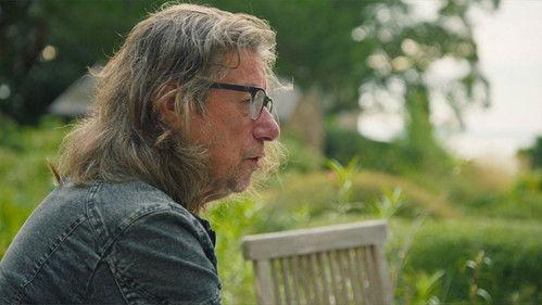 Sergio Across Borders Season 3 Episode 4 - Episode 4