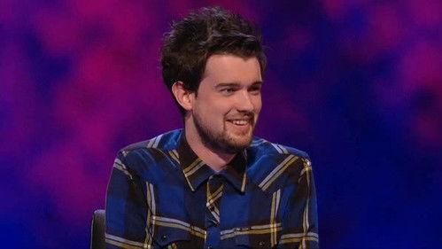 Mock the Week Season 10 Episode 6 - Series 10 Highlights So Far And Unseen
