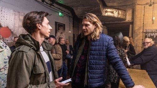 When's the Wedding? Season 1 Episode 6 - Episode 6