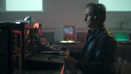 900 Days Without Anabel Season 1 Episode 2 - Proof of Life