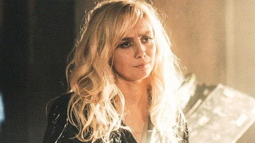 Magnifica 70 Season 3 Episode 9 - The Hell Club