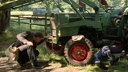 Unser Lehrer Doktor Specht Season 3 Episode 1 - Episode 1