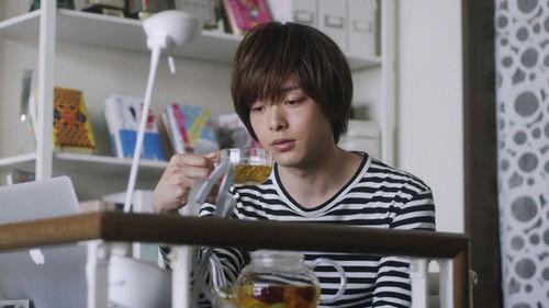 Million Yen Women Season 1 Episode 8 - Reason