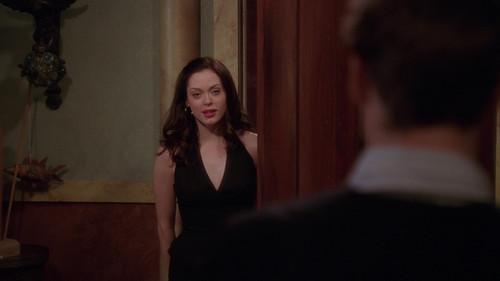 Charmed Season 7 Episode 3 - Cheaper by the Coven