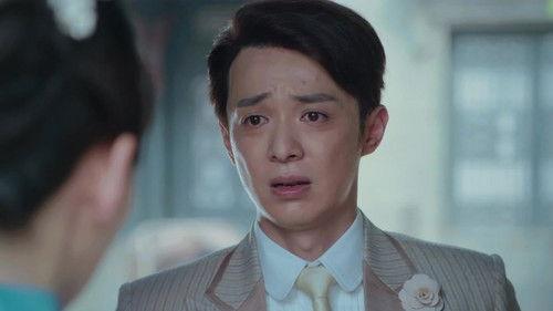 Mother's Life Season 1 Episode 11 - Episode 11