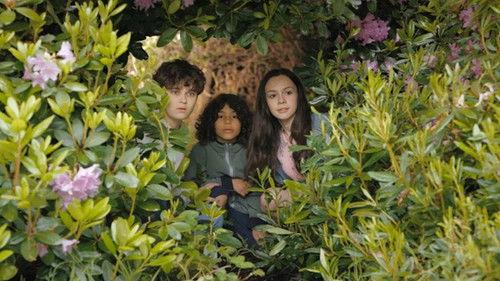 Background image for Episode 3