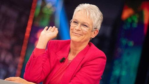 El hormiguero Season 17 Episode 14 - Episode 14