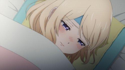 A Couple of Cuckoos Season 1 Episode 17 - Anything could happen right now!