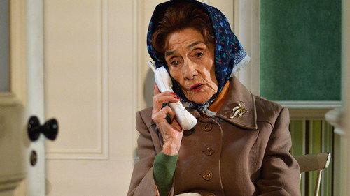 EastEnders Season 33 Episode 7 - 5423