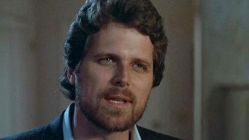 Hunter Season 6 Episode 22 - Street Wise (2)