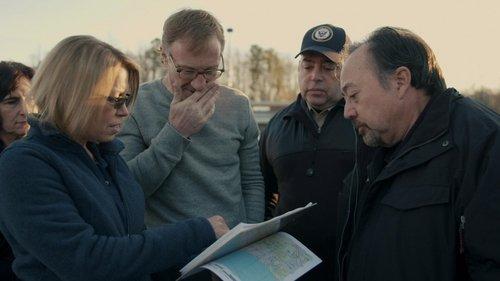 Burden of Proof Season 1 Episode 2 - Episode 2