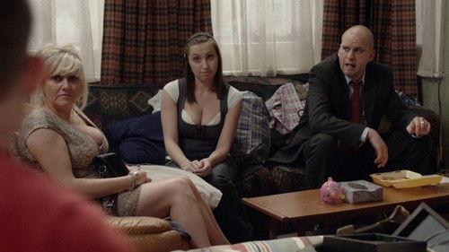 Him & Her Season 2 Episode 1 - The Move