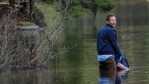 Impastor Season 1 Episode 6 - Honor Thy Boyfriend's Father and Mother