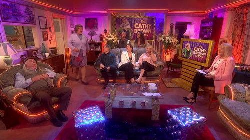 All Round to Mrs. Brown's Season 2 Episode 5 - Episode 5