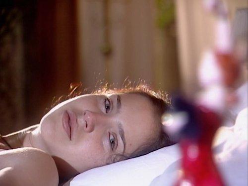 Presença de Anita Season 1 Episode 16 - Episode 16