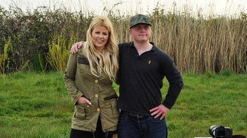 Countryfile Season 32 Episode 18 - Living on the Edge