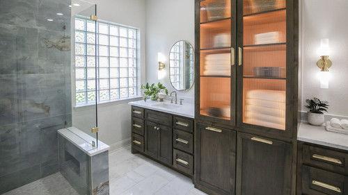 No Demo Reno Season 3 Episode 5 - Vegas Luxe