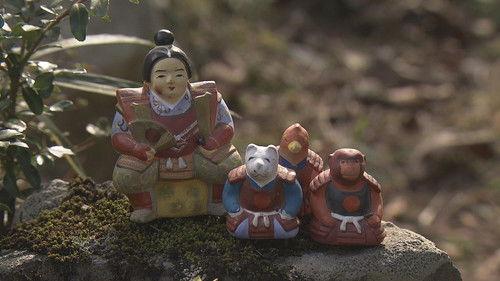 Shin Nihon Fudoki Season 8 Episode 14 - Episode 14