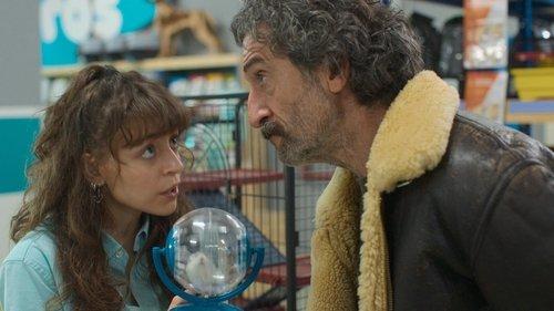 undefined Season 1 Episode 1 - Kawanda Family