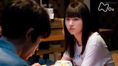 Welcome Home, Mone Season 1 Episode 24 - Episode 24