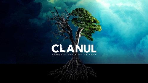 The Clan Season 1 Episode 6 - Episode 6