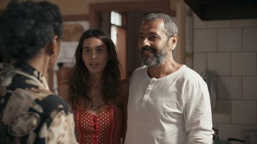 Rebirth Season 1 Episode 18 - Chapter 18