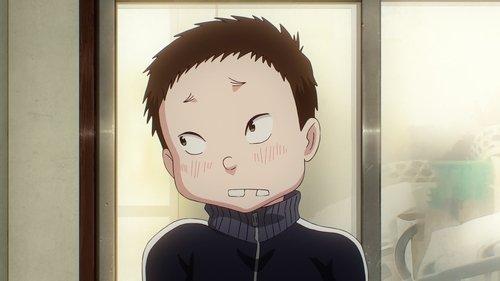 undefined Season 1 Episode 8 - Episode 8