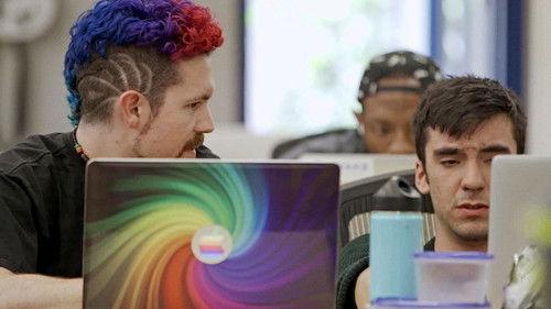 This Is Life with Lisa Ling Season 3 Episode 5 - Silicon Savants