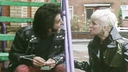 Making Out Season 1 Episode 6 - Series 1, Episode 6