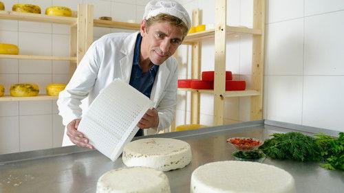 Löwenzahn Season 33 Episode 7 - Episode 7