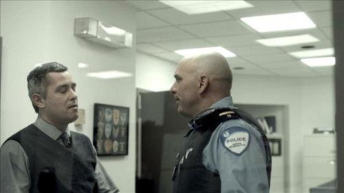 19-2 Season 1 Episode 9 - Episode 9