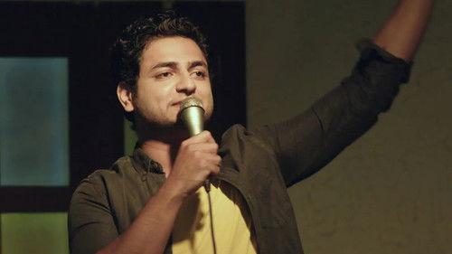 Pushpavalli Season 1 Episode 5 - Bitch is Back