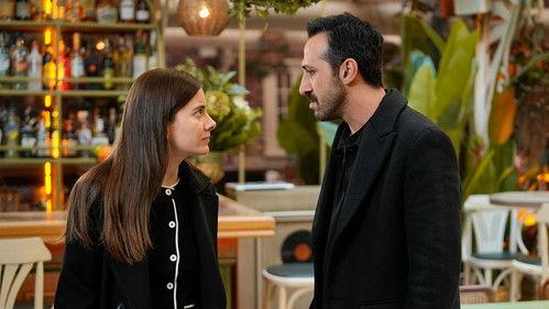 Golden Boy Season 3 Episode 20 - Episode 93