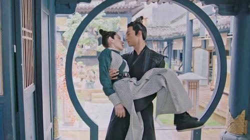 Follow My Dear General Season 1 Episode 12 - Episode 12