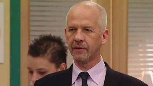 Spoed Season 5 Episode 2 - De Oplevering