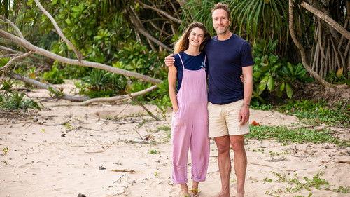 Ben Fogle: New Lives in the Wild Season 18 Episode 11 - Revisit: Sri Lanka