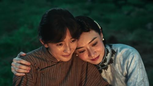 This Thriving Land Season 1 Episode 25 - Episode 25