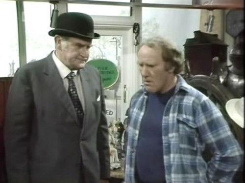 Never the Twain Season 2 Episode 6 - The More We Are Together