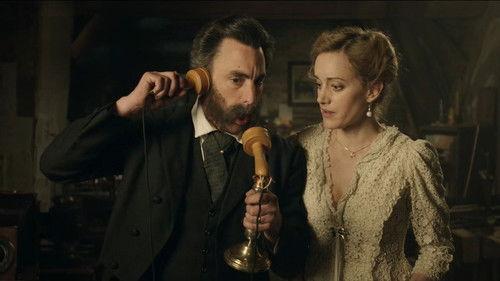 Sketch History Season 1 Episode 4 - Episode 4