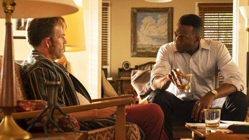 undefined Season 3 Episode 7 - The Final Country