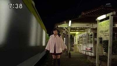 Ressha Sentai ToQger Season 1 Episode 3 - Risking Everything After Reaching the Wrong Conclusion