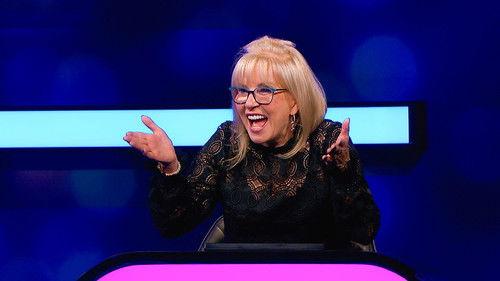 Background image for Episode 4