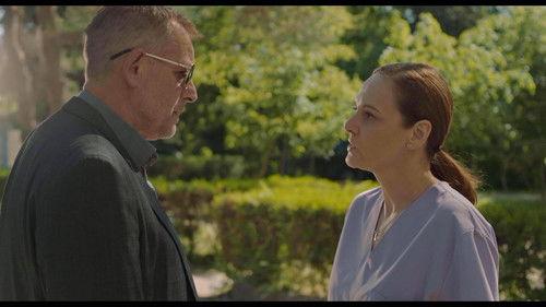 Background image for Cabernet Sauvignon