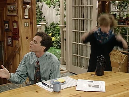 Background image for Double Trouble