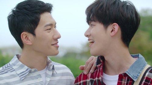 Be Loved in House: I Do Season 1 Episode 8 - Labradorite